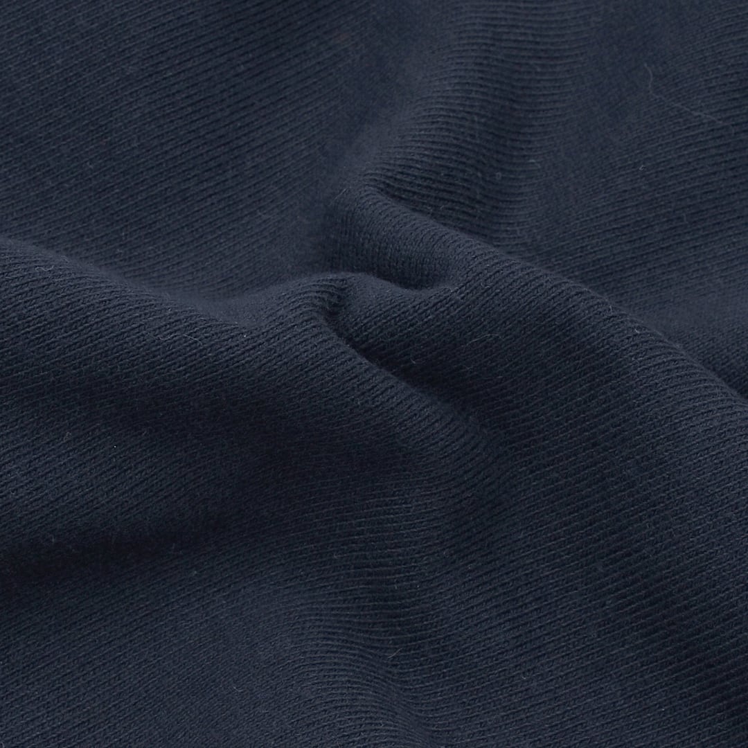 UNDERCOVER】脇フライスSWEAT PSYCHOJQパッチ 【PSYCHO】(BLACK) | AYIN