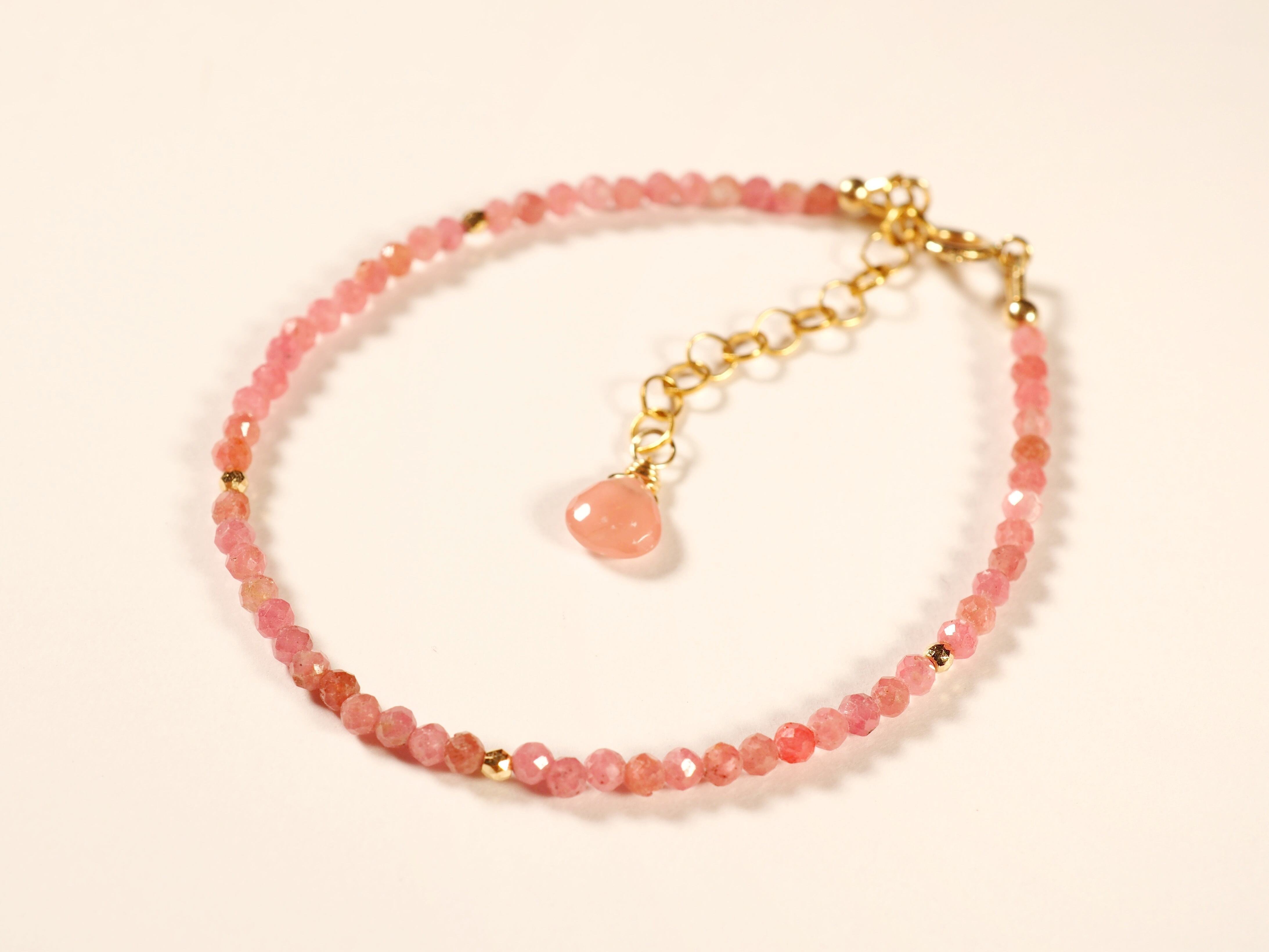 【インカローズ】エナブレス