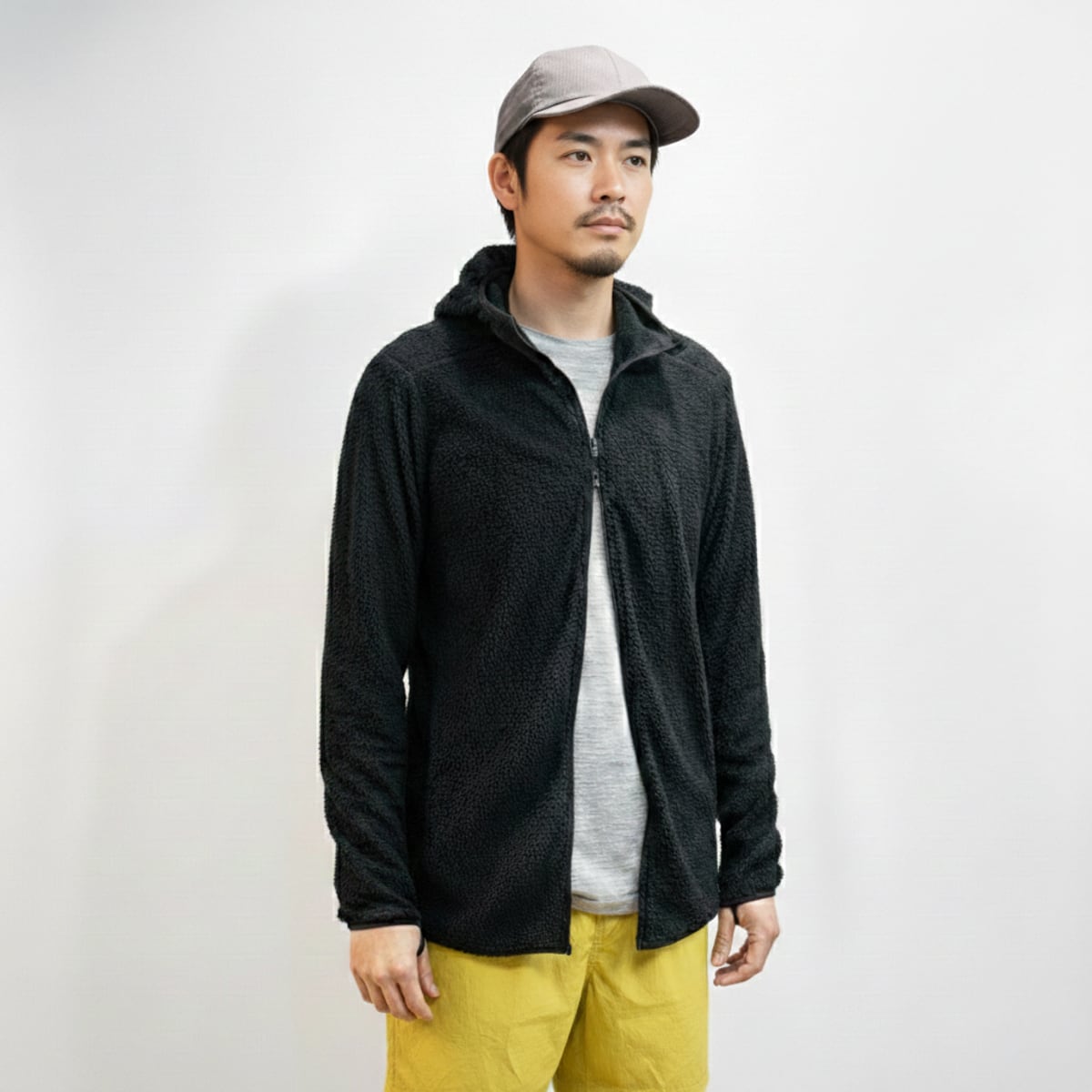 モデーア　ファイバー VICTAS ZX-GEAR FIBER ゼクスギヤファイバー FLグリップ | APPS