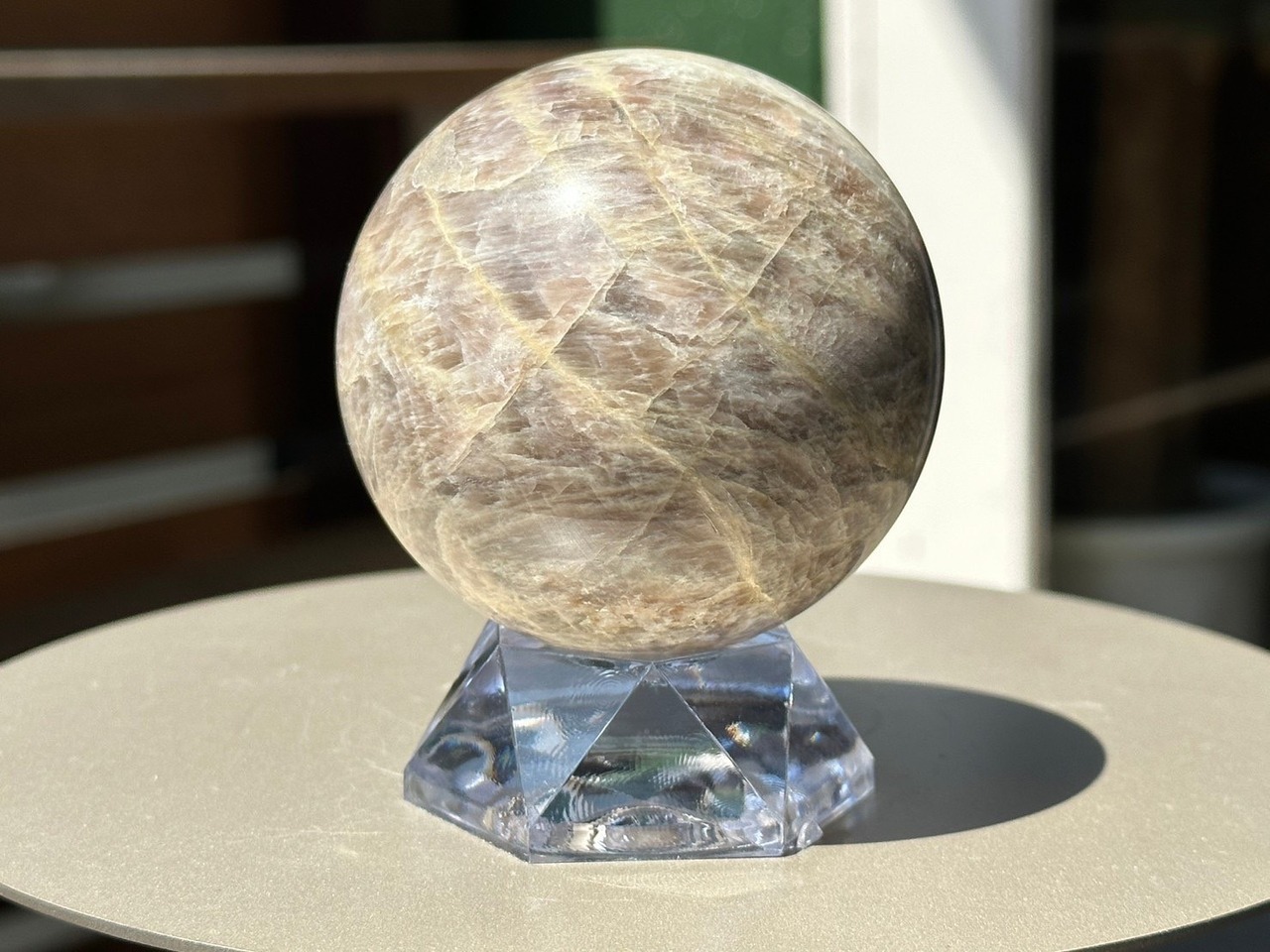 子育てのサポート41