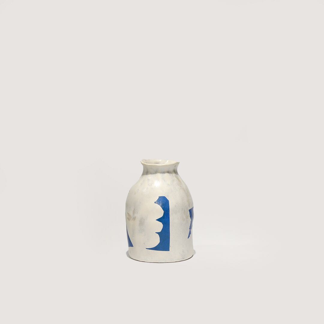 小黒ちはる 花器 2 | FREEPARK