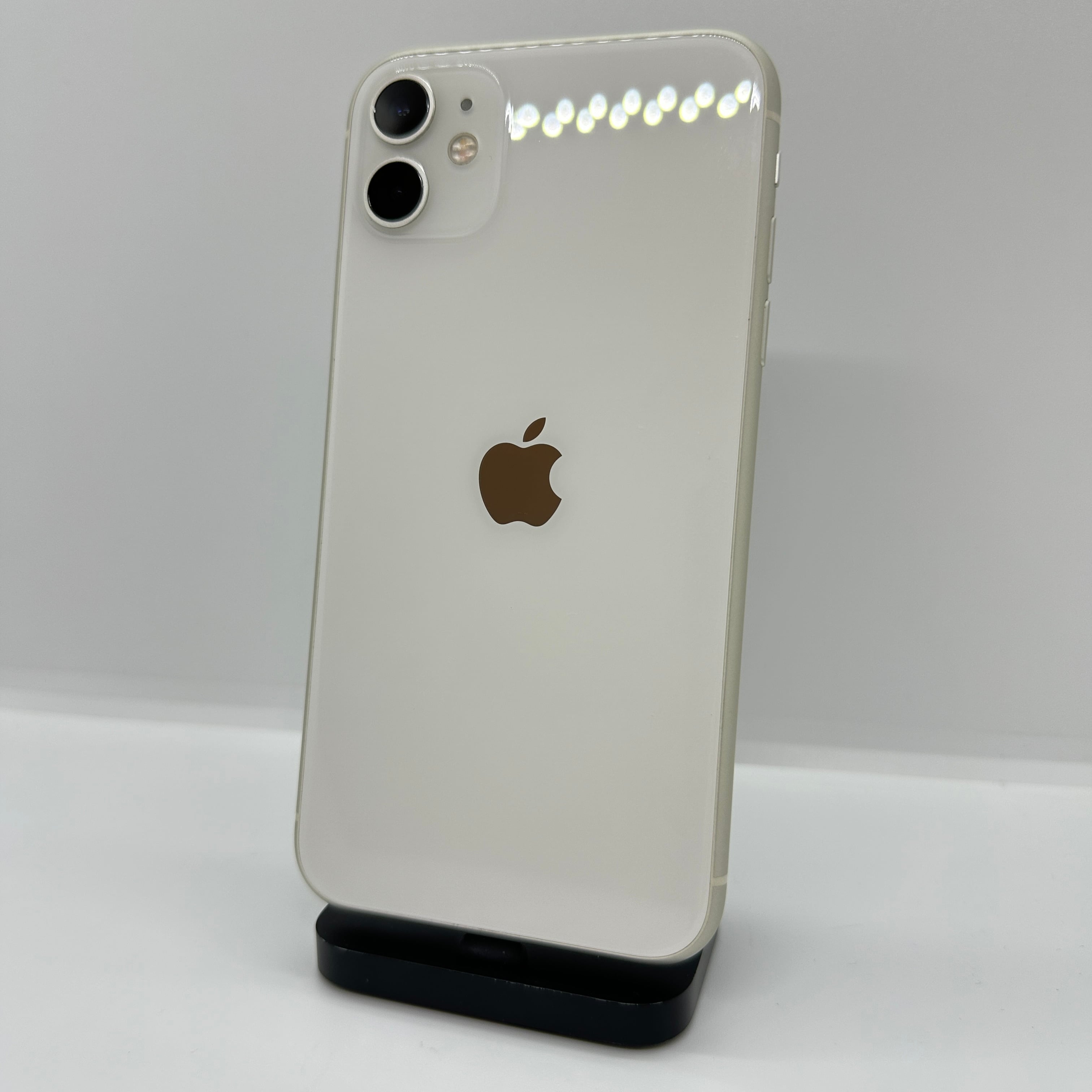 激安ジャンク】iPhone15 128GB ブラック【SIMロック解除済み 激安ジャンク】iPhone15 128GB ブラック【SIMロック解除済み