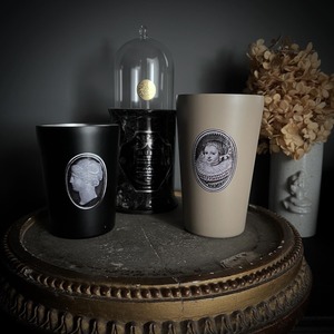 Signature タンブラー / No.145