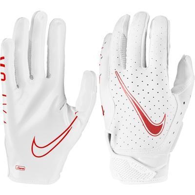 NIKE VAPOR JET 6.0 GLOVE アメフト グローブ