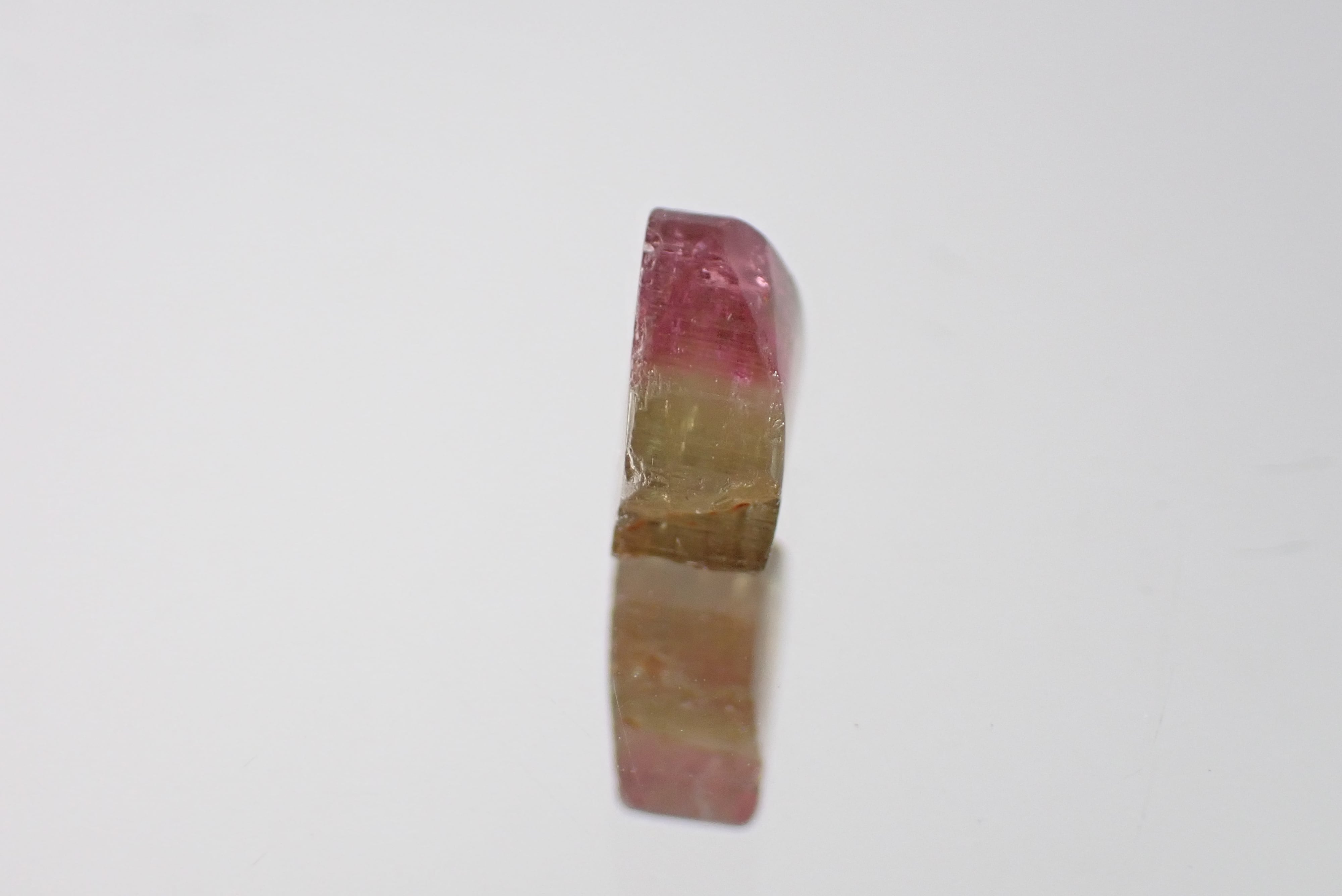 ウォーターメロントルマリン 2.31ct [D5-75] | differencee(ディファ
