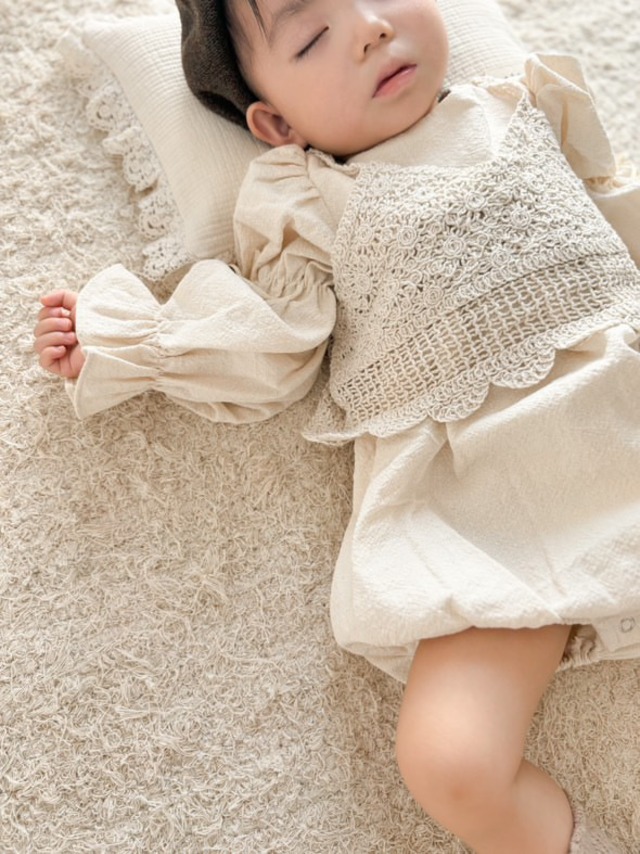 【即納】anne shirley / romantic suit