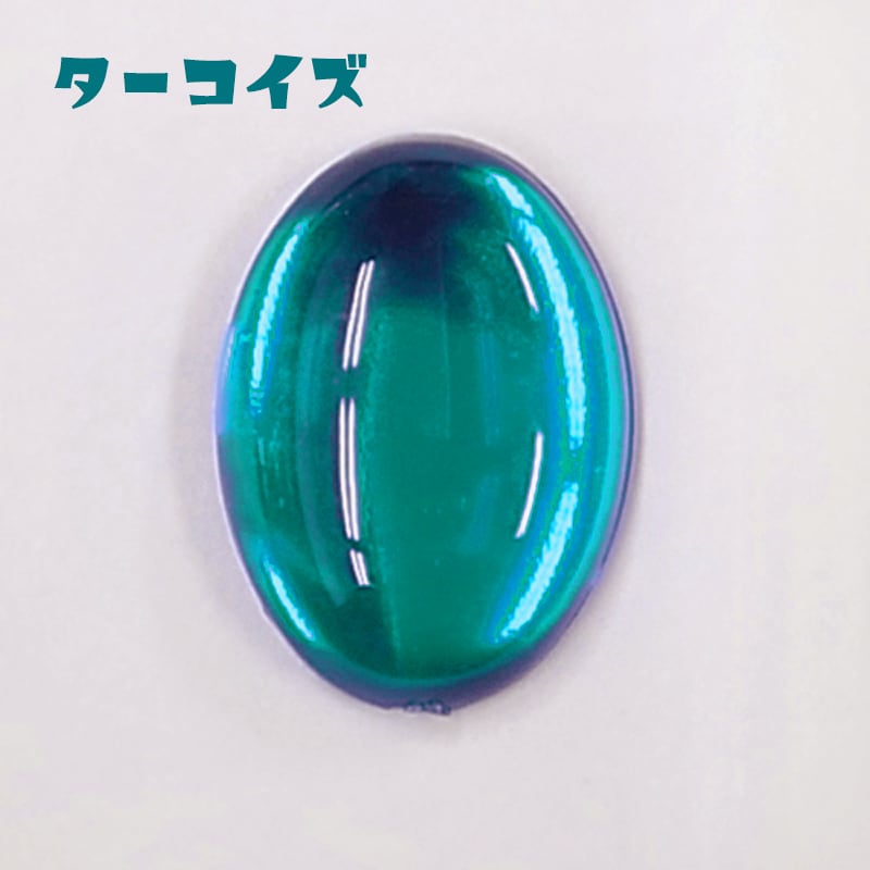 コスプレアイテム 撮影用アイテム アクセサリー クリアパーツ 宝石