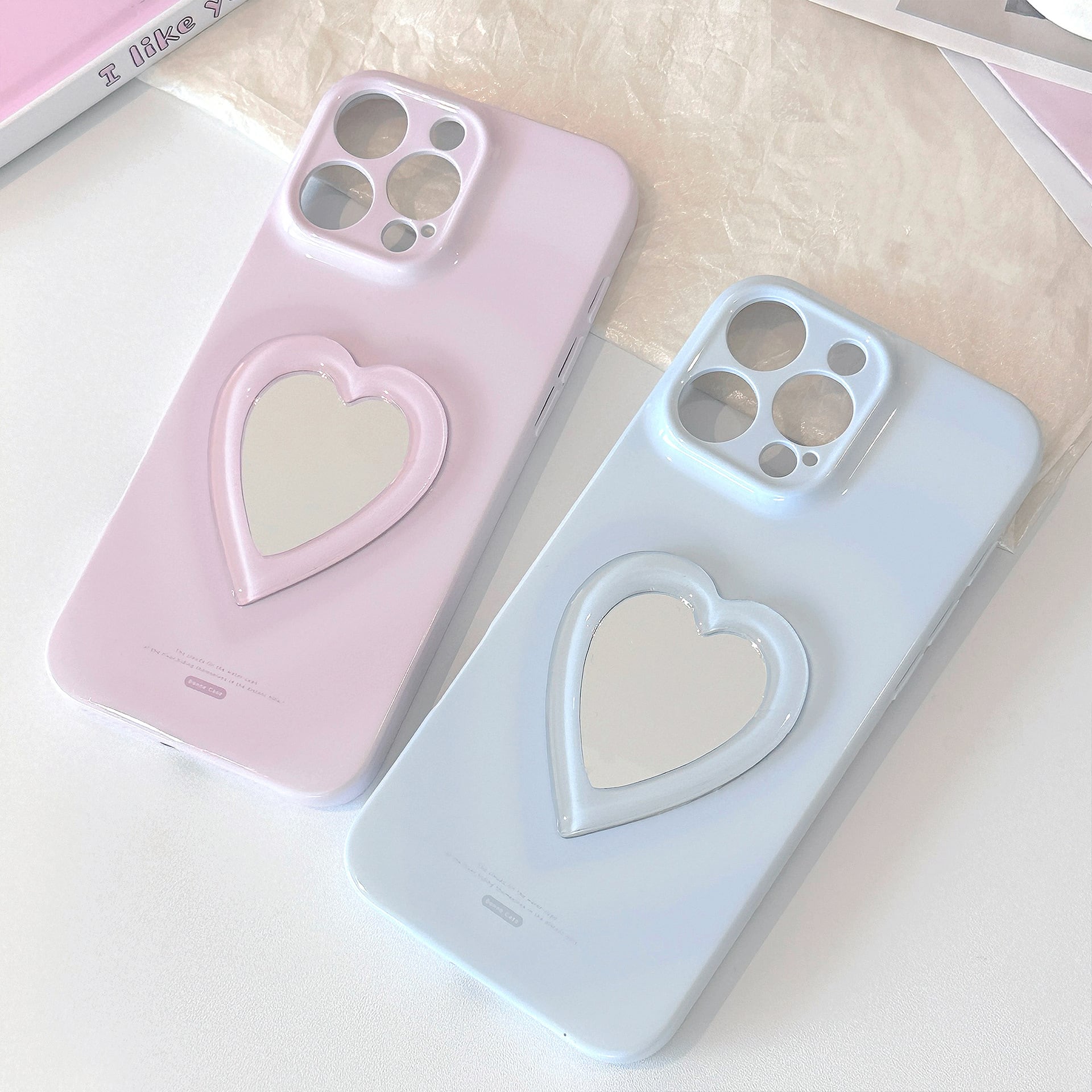 bc3efe5185e1a12aadba93767843da