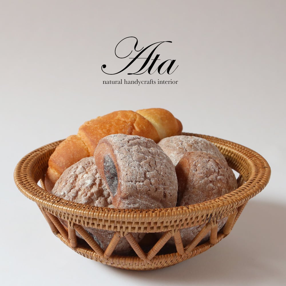 アタ製品 | CITA-CITA アタ専門店