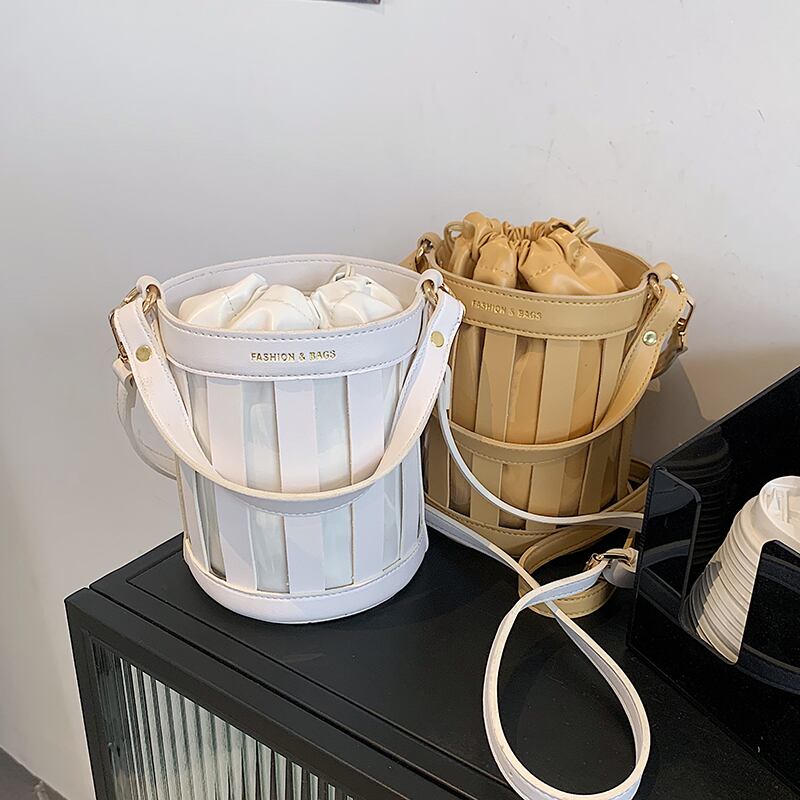 サマー 夏物 メッセンジャーバッグ 手作りハンドバック709381744