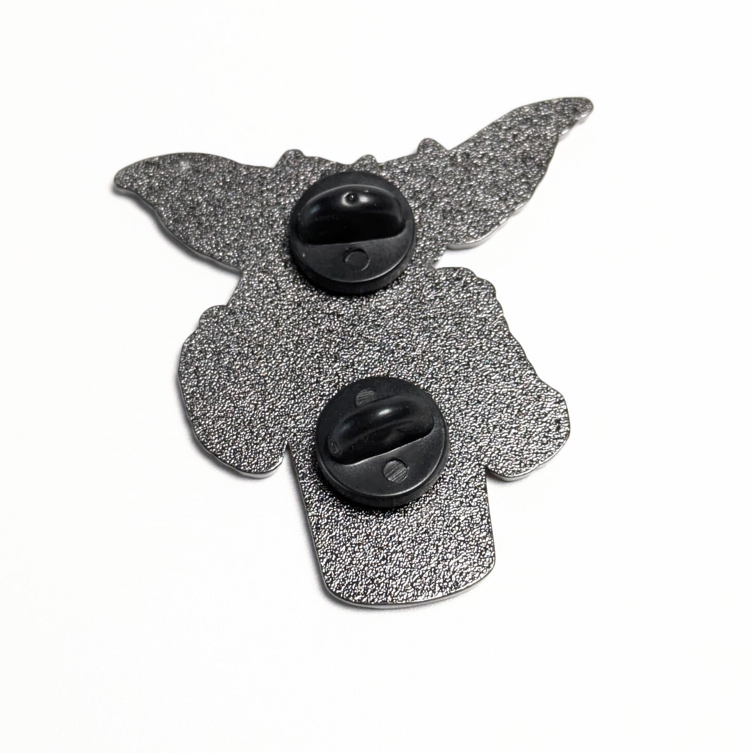 送料無料! ★ピンズ PINS★ピンバッジ 【 Gremlins( グレムリン )】グレムリン ポップコーン〚アメリカン雑貨 アメトイ〛