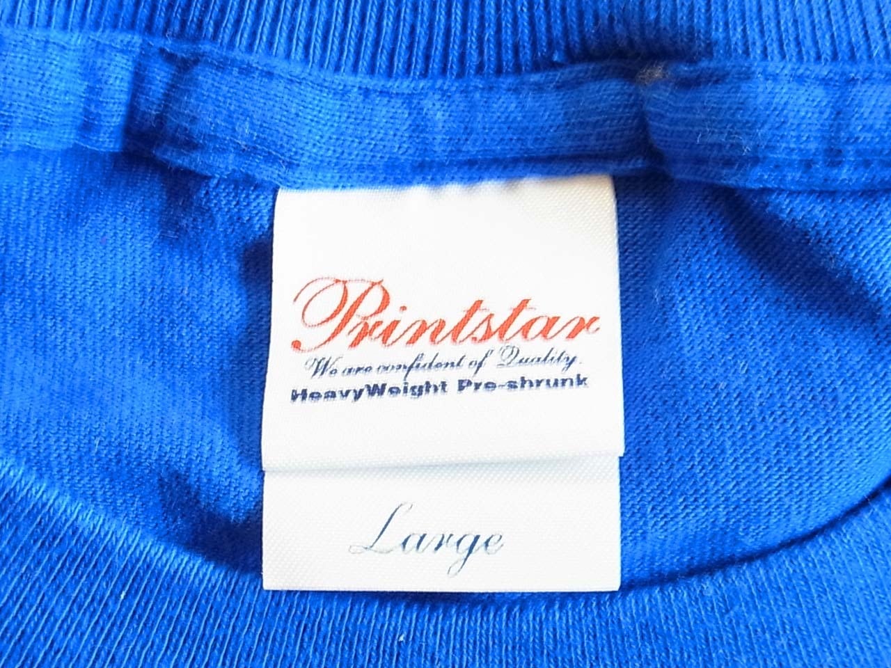 ANA UNIFORM COLLECTION EXTRA／20th ANNYVERSARY | Pay ID