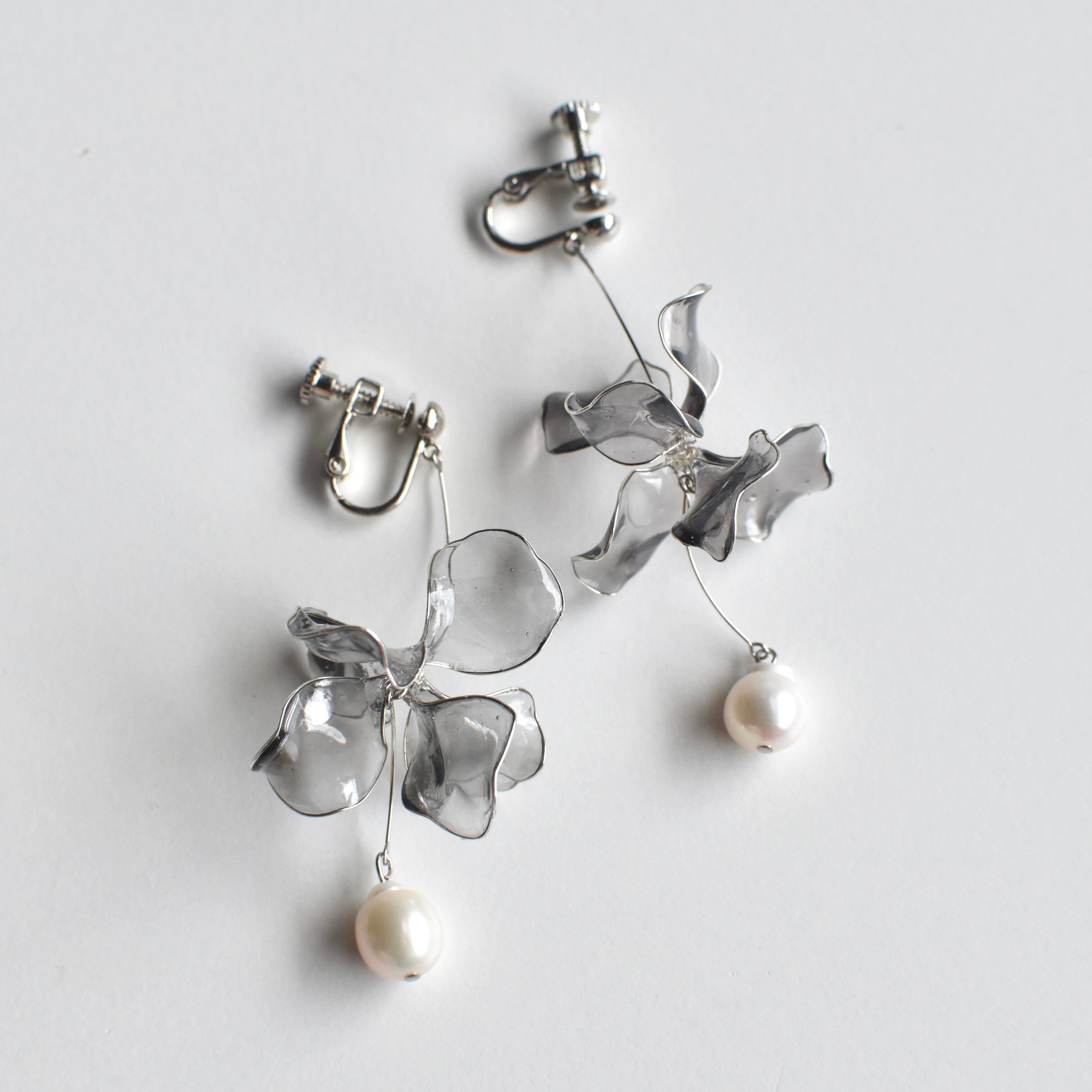 Mirage ミラージュ