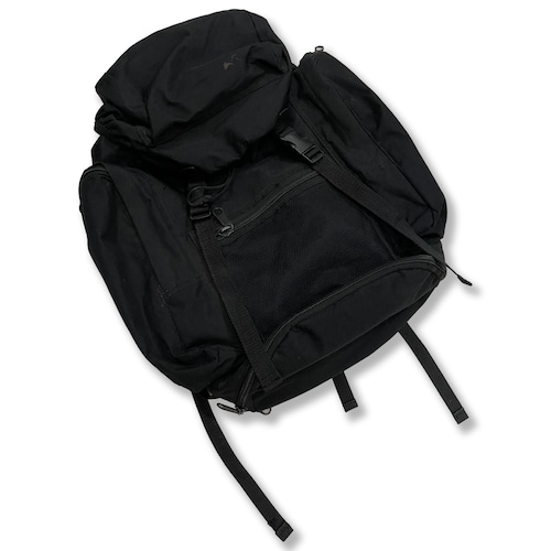 NATO ARMY BACKPACK