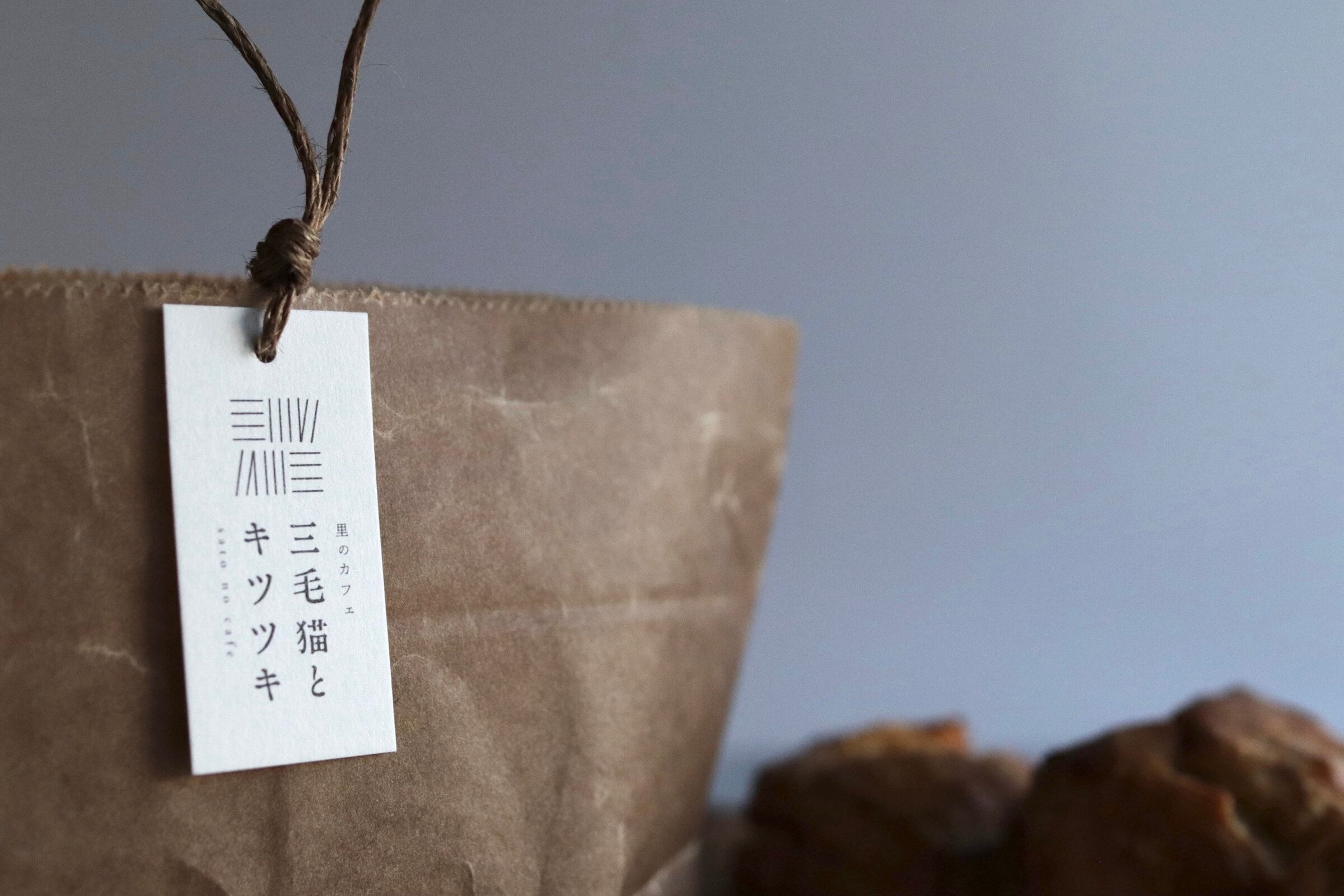 【2/20発送】2月のスコーンセット