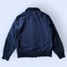 ORVIS　オービス　A-2 フライトジャケット　ミリタリー　フィッシング 商品写真2