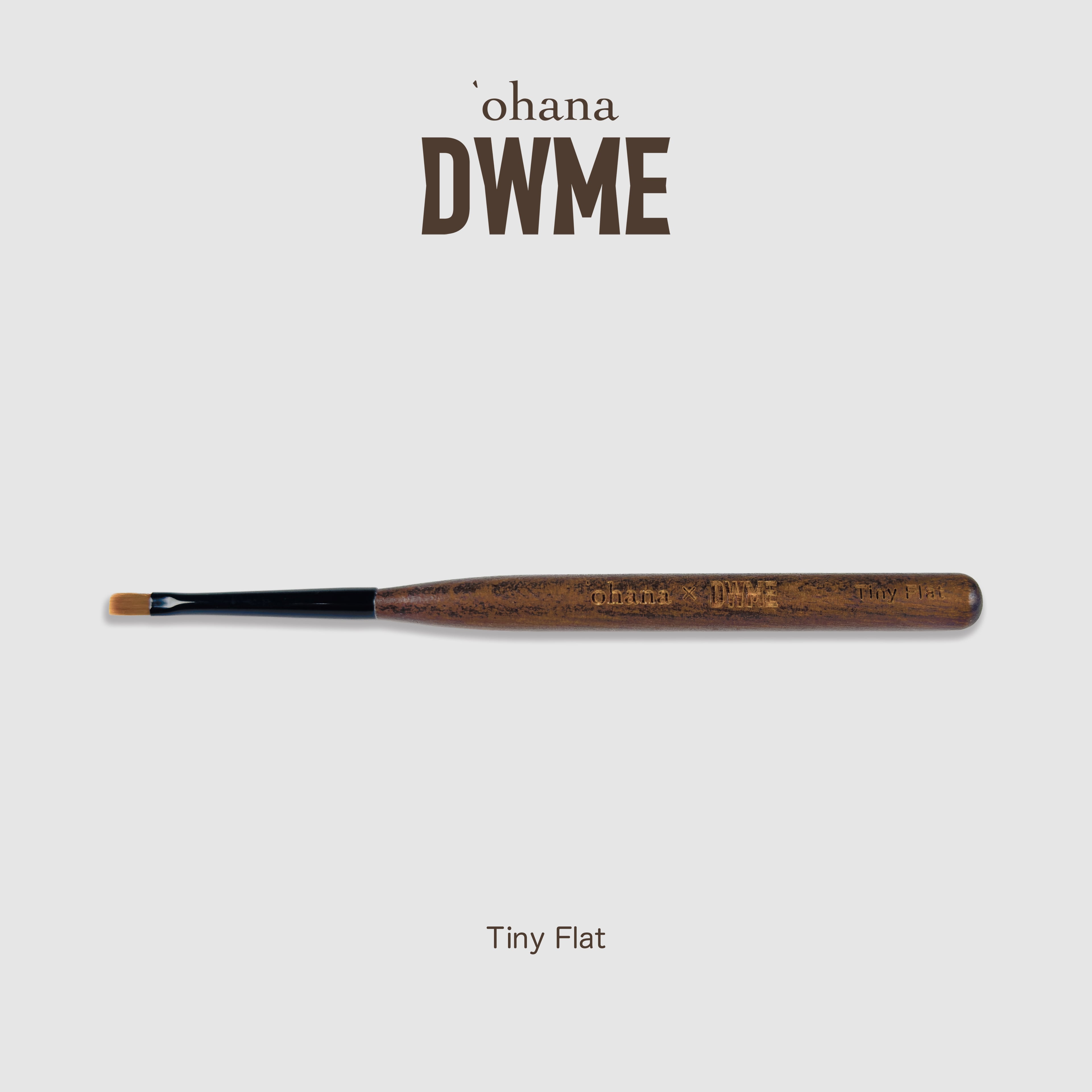 アクリル | ohanadwme