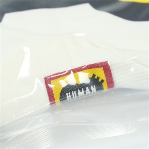 Size【フリー】 HUMAN MADE ヒューマンメイド ×POKEMON MADE 25AW