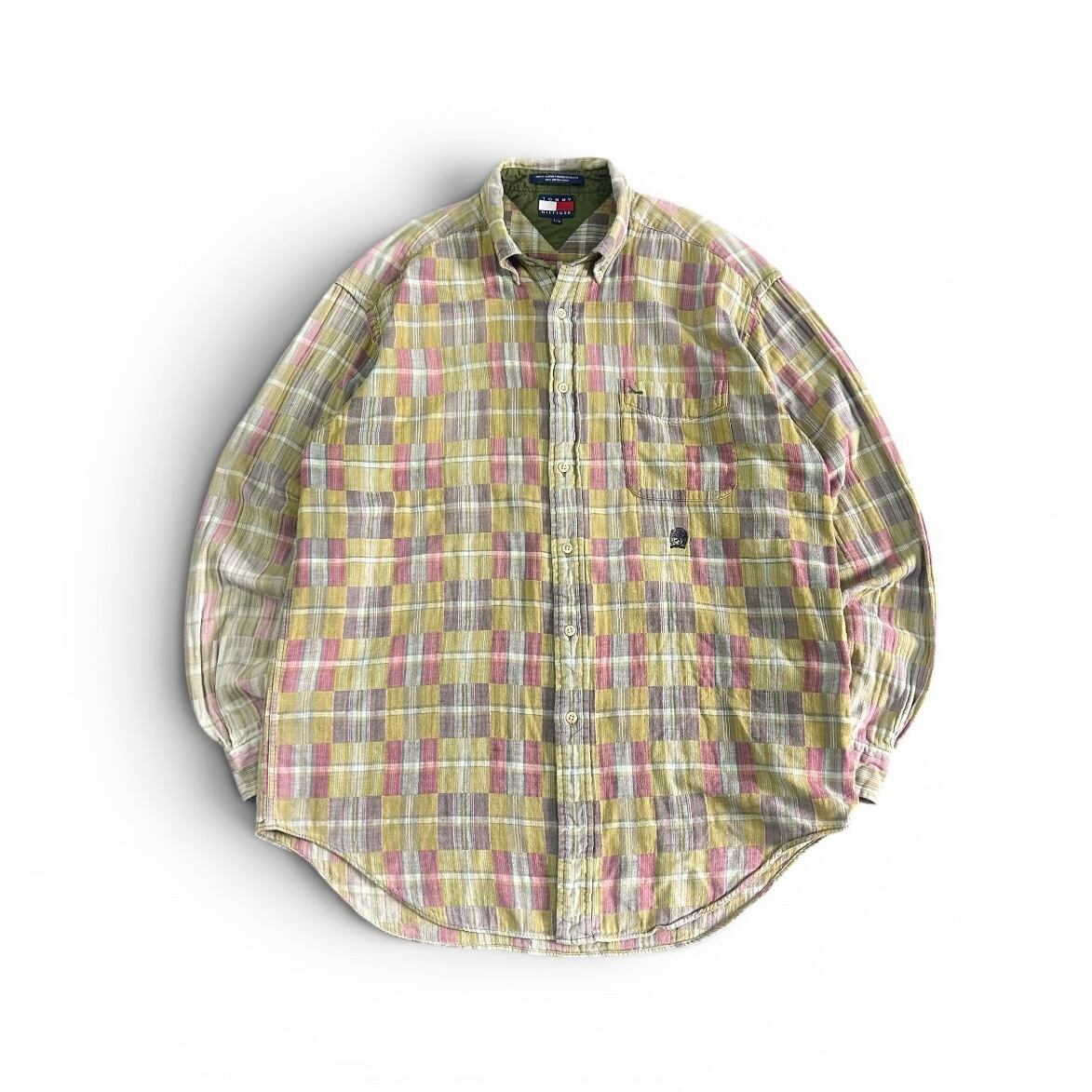 Supreme アシッドフローラルシャツ メンズM 花柄 株シュプリーム | kacy's