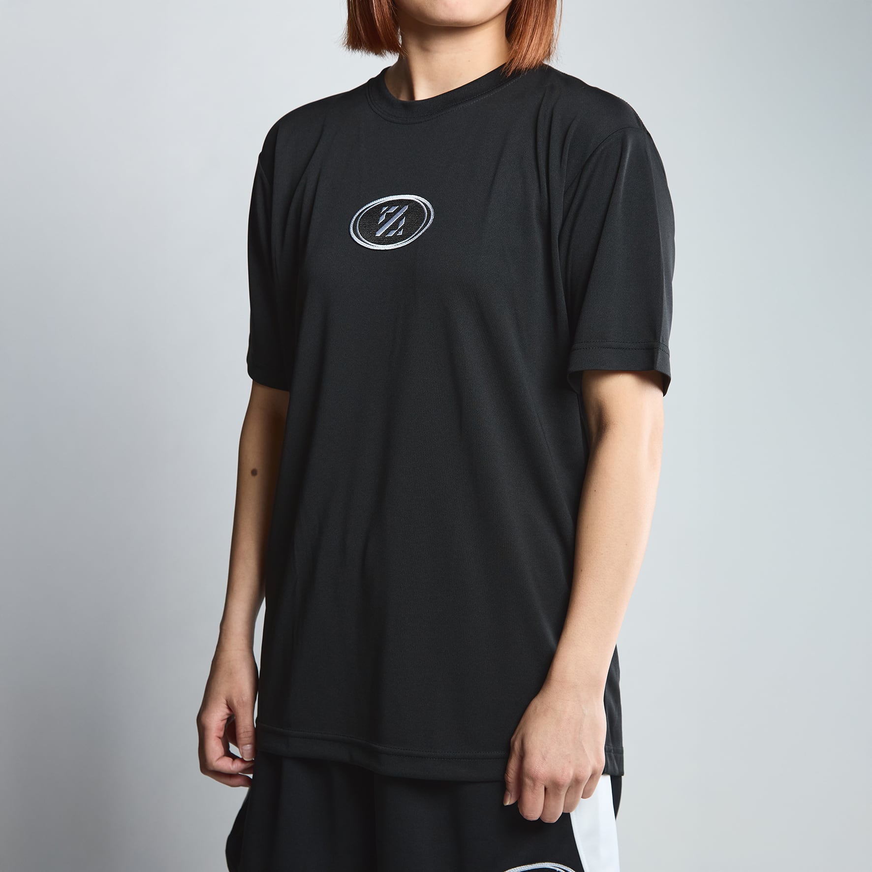 Tシャツ | L.T ZION