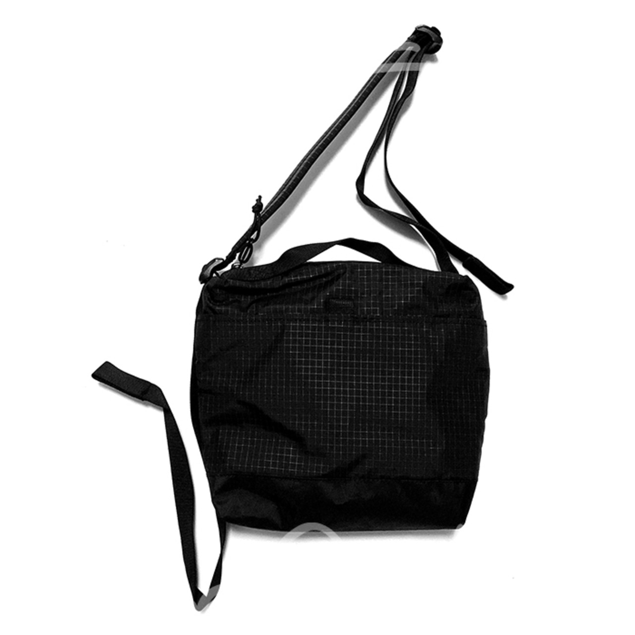 Supreme シュプリーム 3D Logo Shoulder Bag FW23B5 メンズ ショルダー  