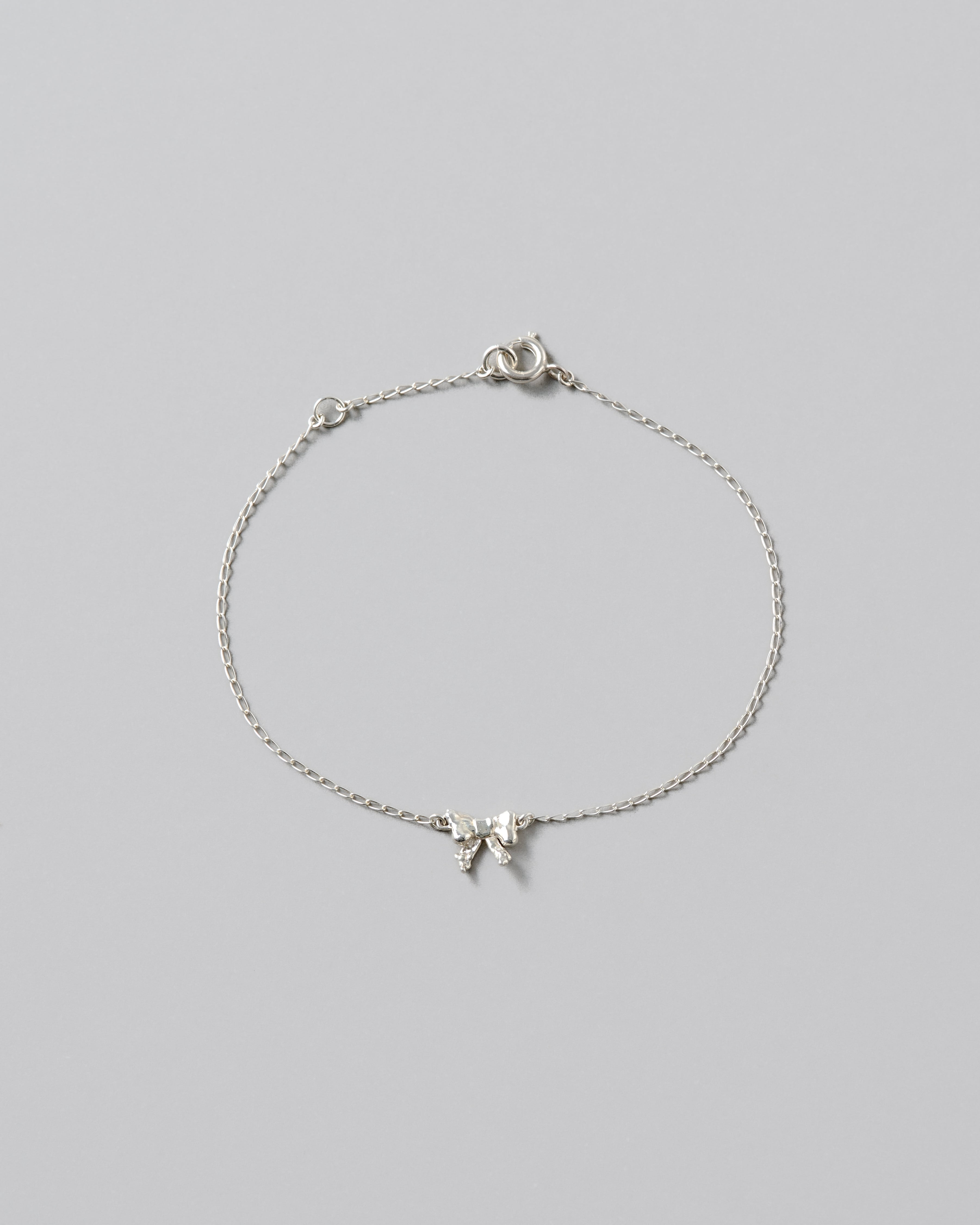 bracelet | LANIE