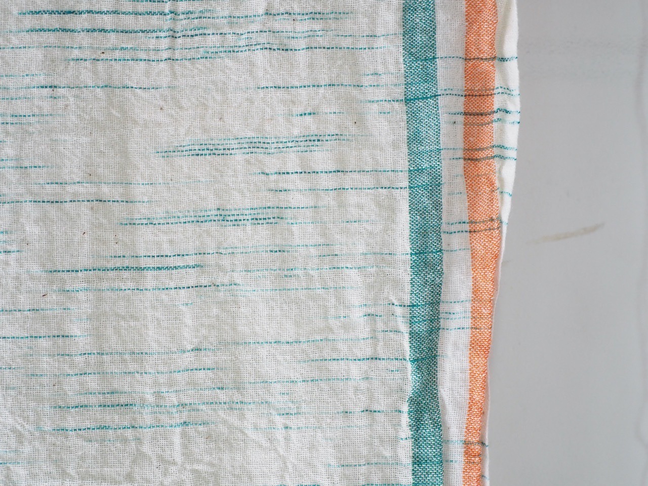 131sr273 khadi gamcha