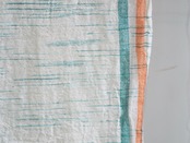 131sr273 khadi gamcha