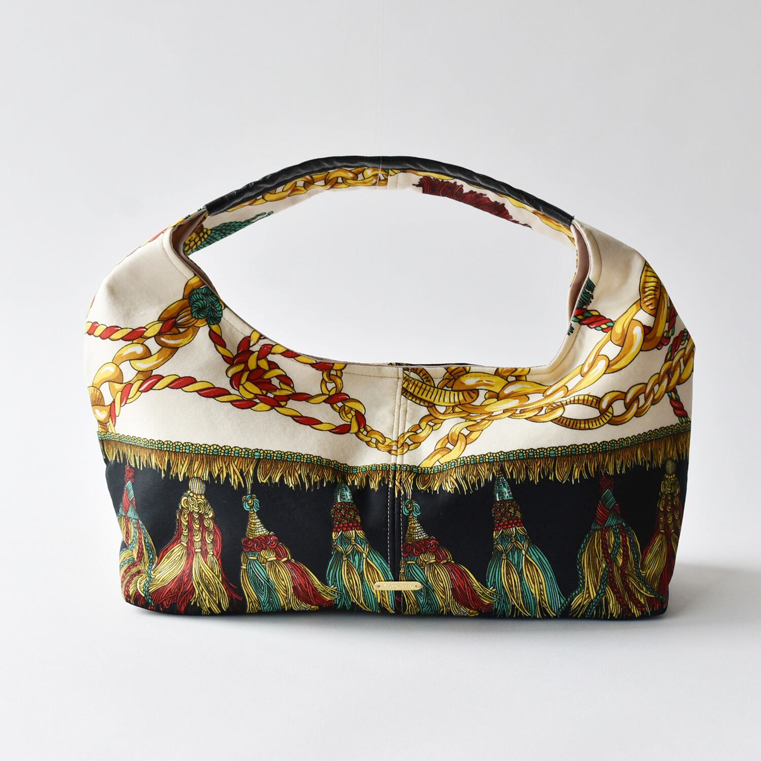 訳あり商品 | Chicolatte | チコラッテ