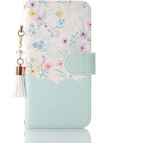 Xperia 10 VIケース 手帳型 SO-52E SOG14 ケース手帳型 エクスペリア 10VIケース 手帳型 ストラップ付き SO-52E手帳型 ケース おしゃれ かわい い Xperia 10 VIスマホケース携帯ケース財布型 カード収納 人気 TPU スタンド機能 シンプル人気 Xperia 10 VIグリーン 2546