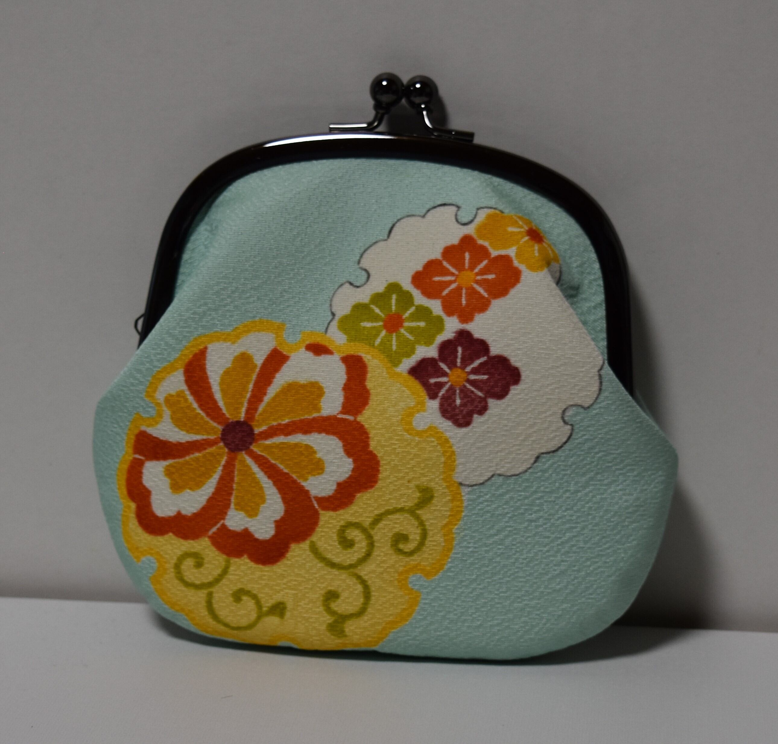 亀右衛門刺しゅう工房 様 亀右衛門刺繍工房様専用