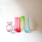 ヒヤシンスポット