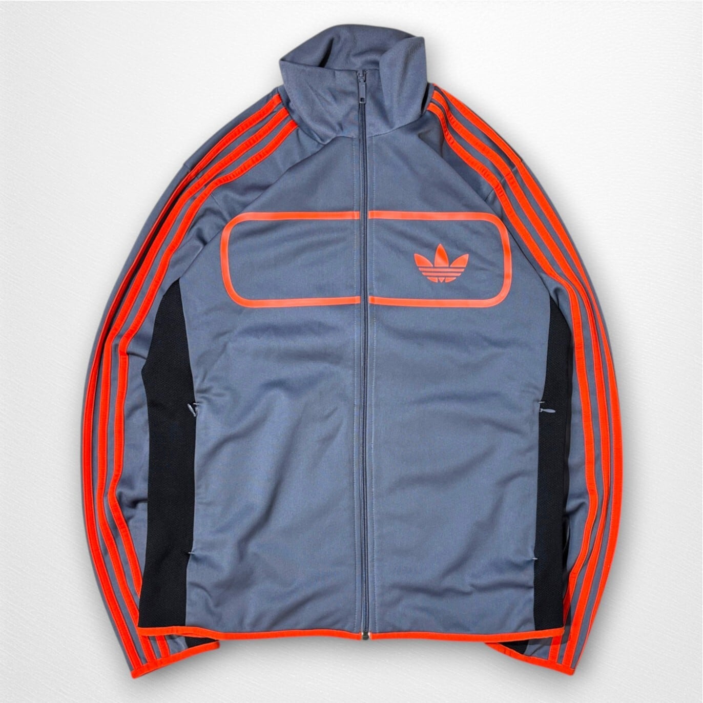 adidas Originals】アディダスオリジナルス STREET DIVER トラック