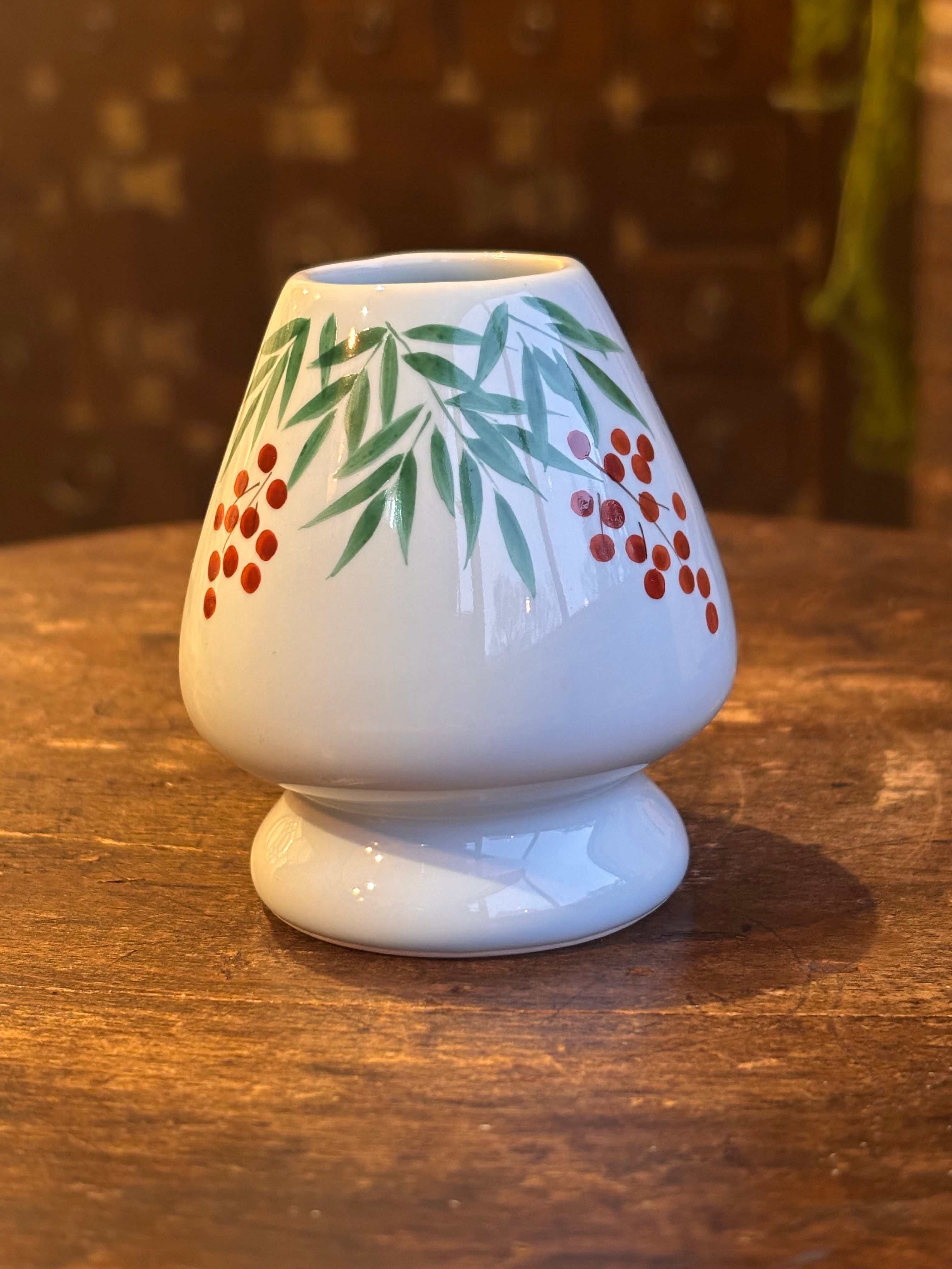 専用南天様 リクエスト 5点 まとめ商品 茶筅のくせ直し 南天 | POPn堂 ぽっぷんどう