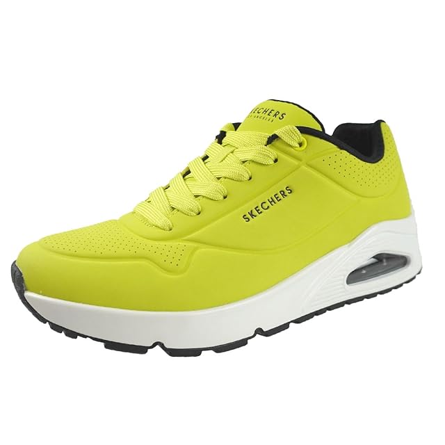 ニューカラーBoxraw ボックスロウ インペロボクシングシューズIMPELLO