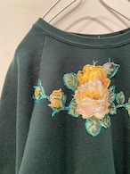 “Fruits of the loom” Hand remake sweat