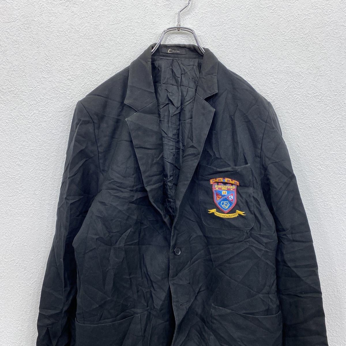 専用 (古着) fre-83372_008.jpg