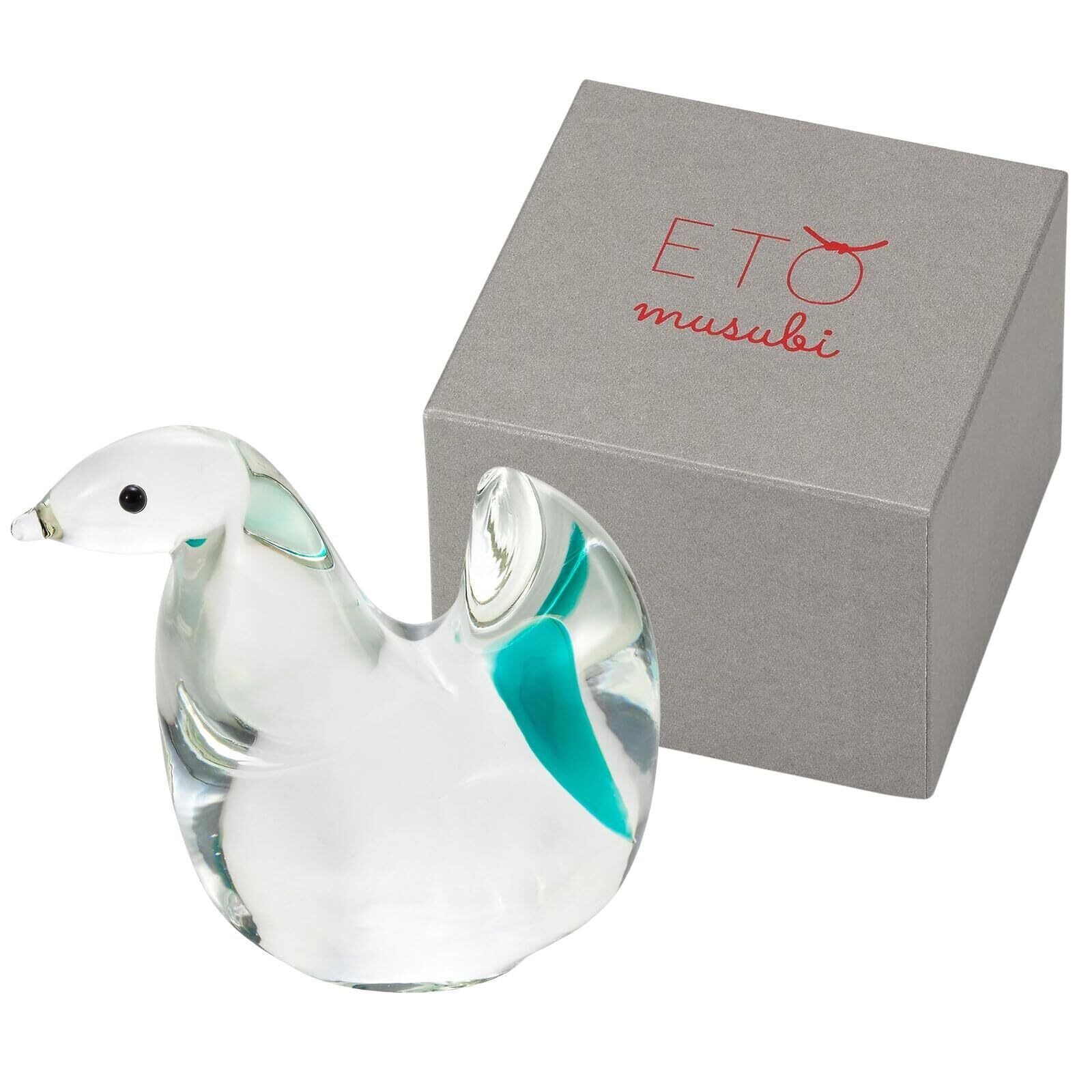 ペーパーウェイト 置物 かえる 摺漆 木製 手造り 讃岐漆器