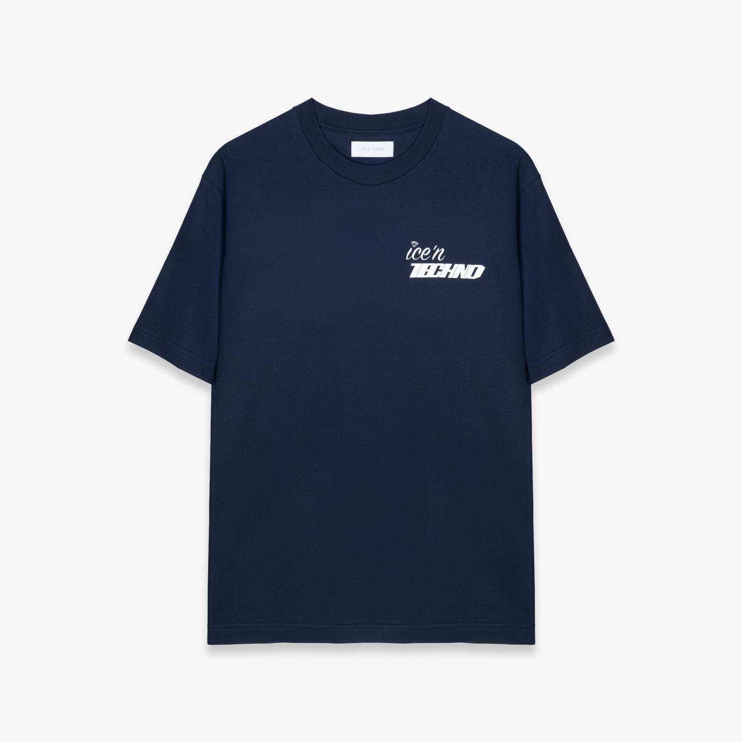 UNEEK BASEMNT - Discover independent style.
