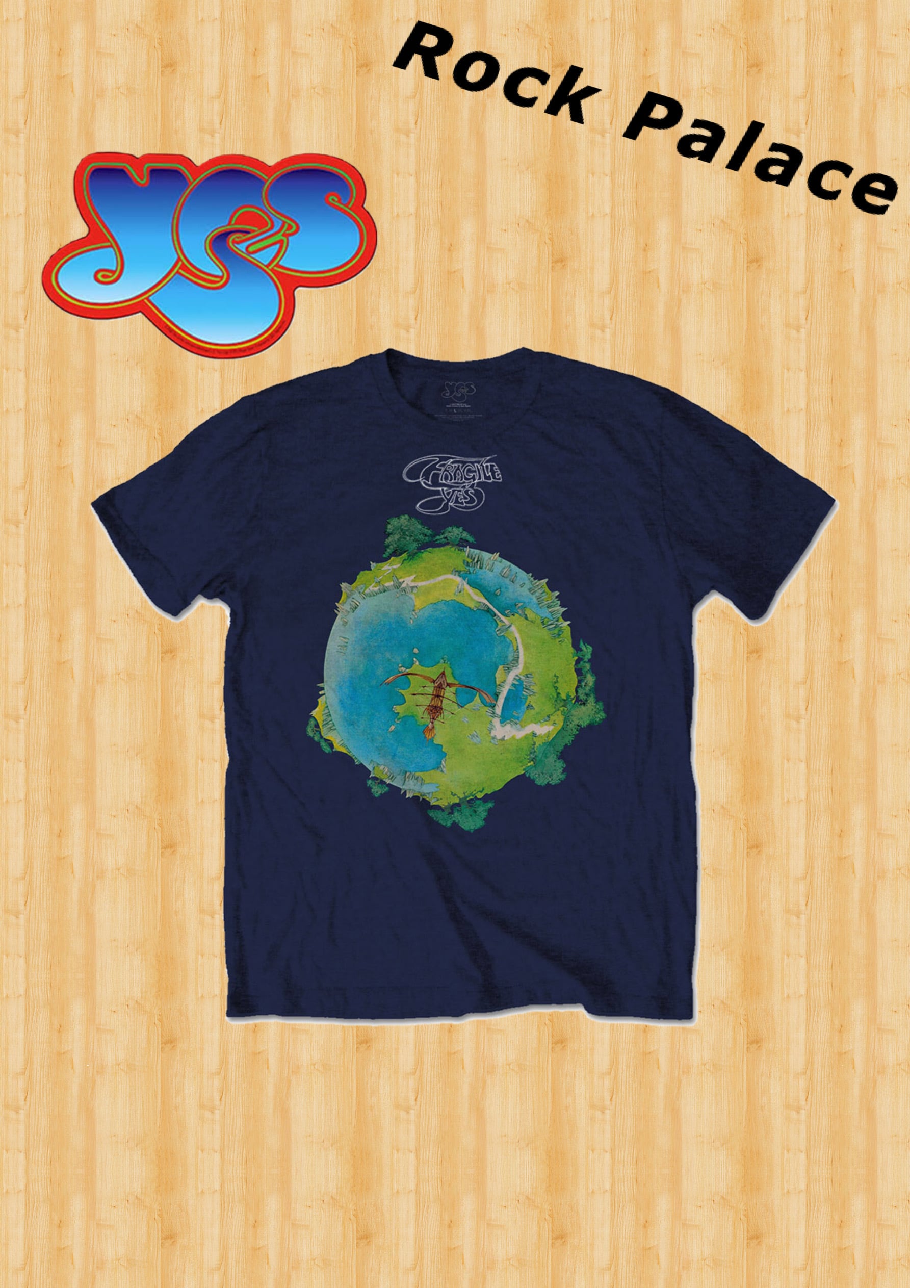 Oasis:UNION JACK Tシャツ | ロックTシャツ バンドTシャツ専門 Oasis:UNION JACK Tシャツ | ロックTシャツ バンドTシャツ専門