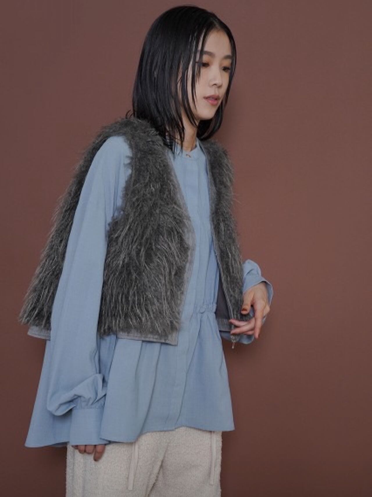 sa___cyanさん専用② CATEGORY CYAN TOKYO/PRE ORDER | Deargo