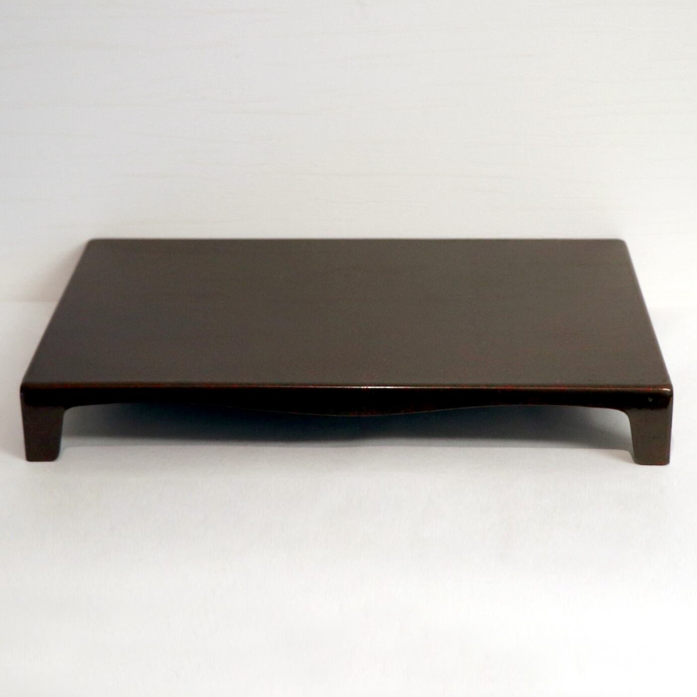 花台・置物台・飾り台 | リサイクルショップ宝さがし