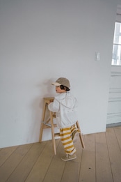 ONU 26/SS Angel Lagrange MTM