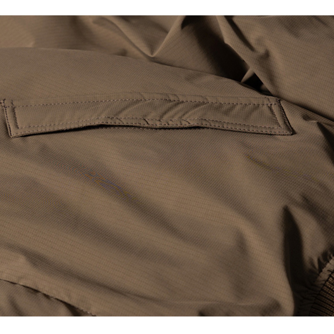 アーバンシールド・ボンバージャケット K5540 - 8