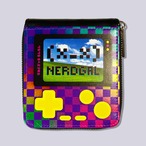 ゲーム｜ジップウォレット