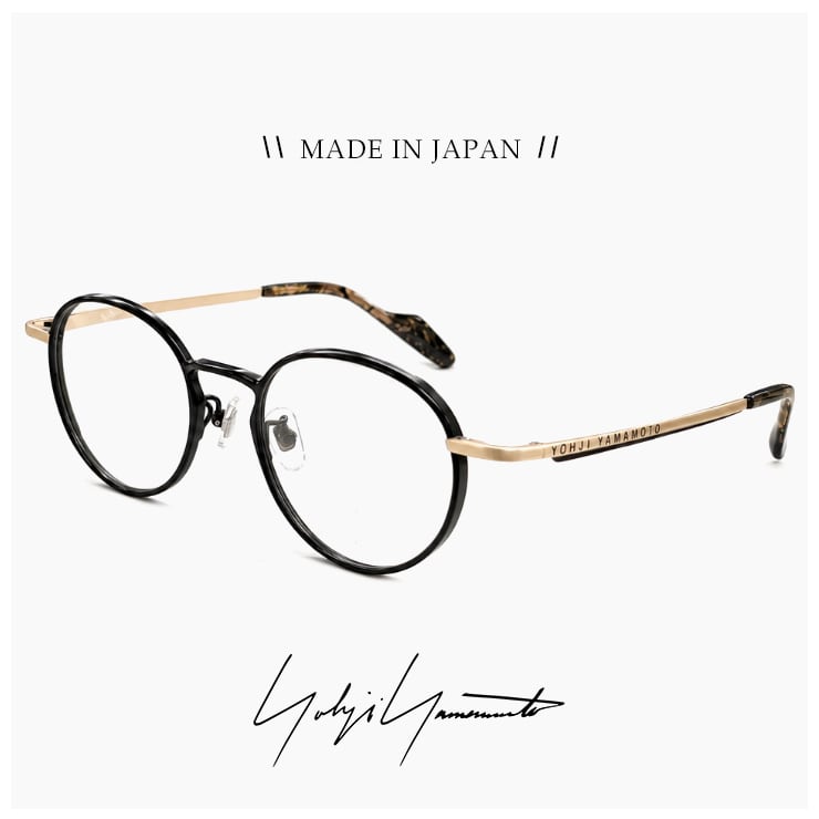 カルバンクライン メンズ メガネ ck5466a-008 calvin klein 眼鏡