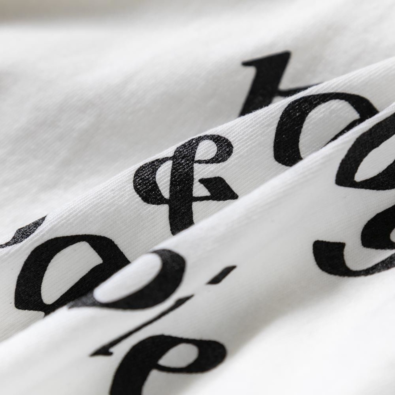 TACOMA FUJI RECORDS / Wabby & Sabbie by FERNAND WANG-TEA designed by Jerry UKAI