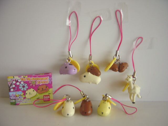 ♯Iui26Hzネイチャーテクニマメマグネット&ストラップバッヂ16種 ♯Iui26Hzネイチャーテクニマメマグネット&ストラップバッヂ16種