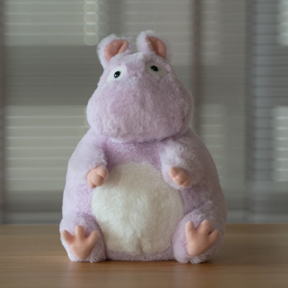 千と千尋の神隠し ぬいぐるみ なかよし坊ねずみ 座り 0034 Ghibligoodsfan ジブリグッズファン 千と千尋の神隠し ぬいぐるみ なかよし坊ねずみ 座り 0034 Ghibligoodsfan ジブリグッズファン
