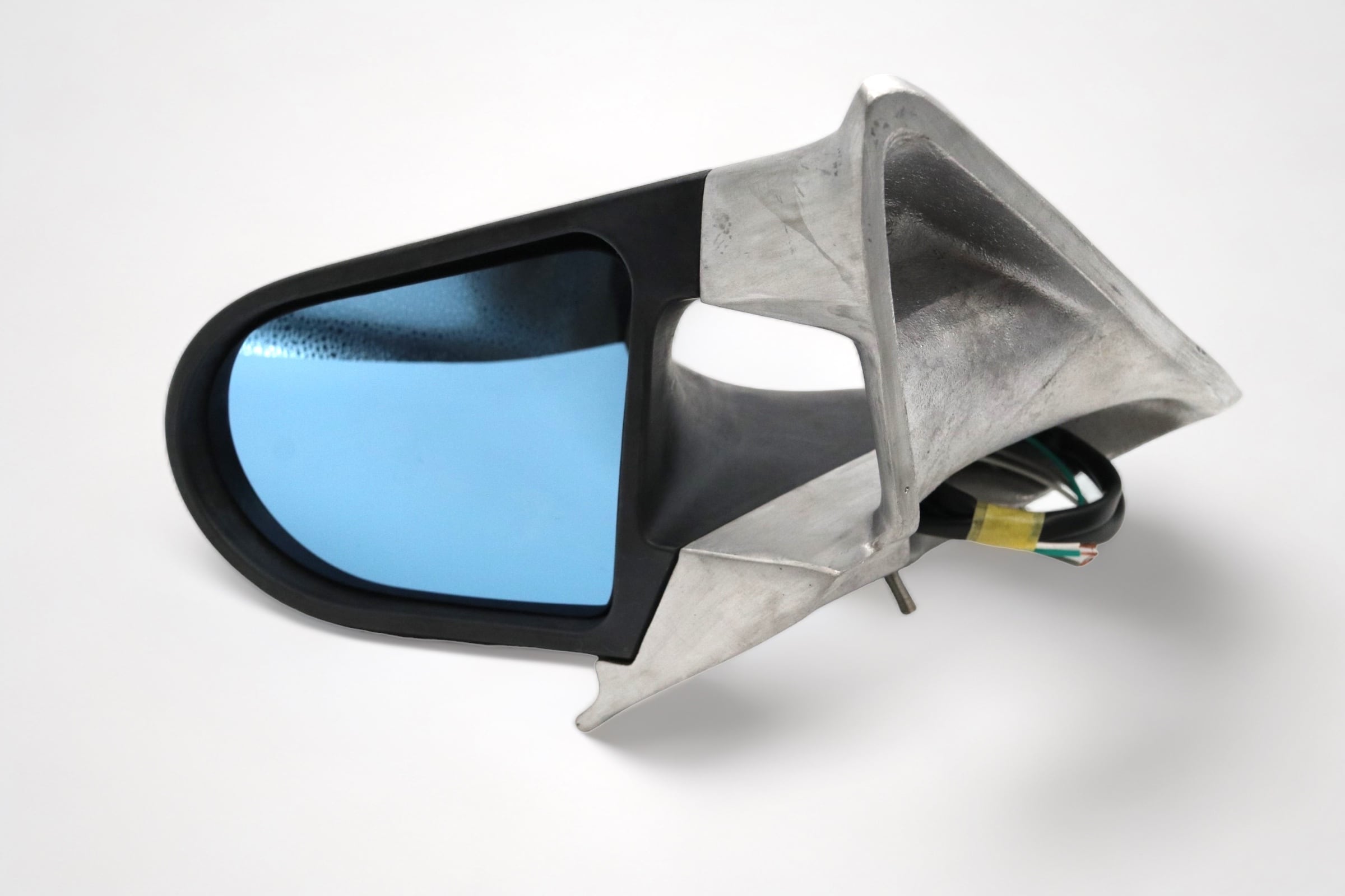 KABUKI AGE The Complete Kabuki: 30th Anniversary Edition HC :: Profile